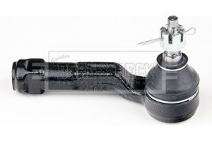 Borg & Beck Ακρόμπαρο - BTR6178