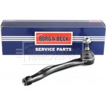 Borg & Beck Ακρόμπαρο - BTR6031 Borg & Beck Ακρόμπαρο - BTR6031