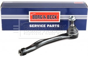 Borg & Beck Ακρόμπαρο - BTR6031