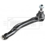 Borg & Beck Ακρόμπαρο - BTR6031 Borg & Beck Ακρόμπαρο - BTR6031