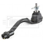 Borg & Beck Ακρόμπαρο - BTR6091 Borg & Beck Ακρόμπαρο - BTR6091