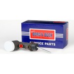 Borg & Beck Άνω αντλία, Συμπλέκτης - BCM102