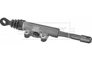 Borg & Beck Άνω αντλία, Συμπλέκτης - BCM109