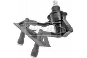 Borg & Beck Άνω αντλία, Συμπλέκτης - BCM117