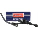 Borg & Beck Άνω αντλία, Συμπλέκτης - BCM118