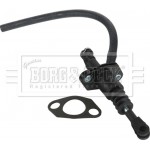 Borg & Beck Άνω αντλία, Συμπλέκτης - BCM118