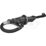 Borg & Beck Άνω αντλία, Συμπλέκτης - BCM124