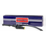 Borg & Beck Άνω αντλία, Συμπλέκτης - BCM124