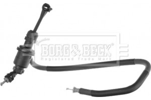 Borg & Beck Άνω αντλία, Συμπλέκτης - BCM151