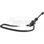 Borg & Beck Άνω αντλία, Συμπλέκτης - BCM152