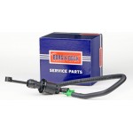 Borg & Beck Άνω αντλία, Συμπλέκτης - BCM152