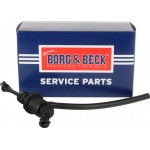 Borg & Beck Άνω αντλία, Συμπλέκτης - BCM153