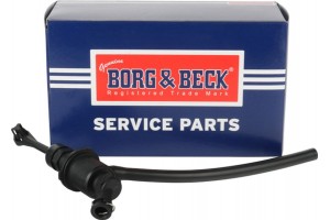 Borg & Beck Άνω αντλία, Συμπλέκτης - BCM153