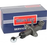 Borg & Beck Άνω αντλία, Συμπλέκτης - BCM212