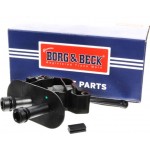 Borg & Beck Άνω αντλία, Συμπλέκτης - BCM120