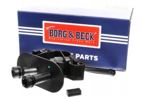 Borg & Beck Άνω αντλία, Συμπλέκτης - BCM120