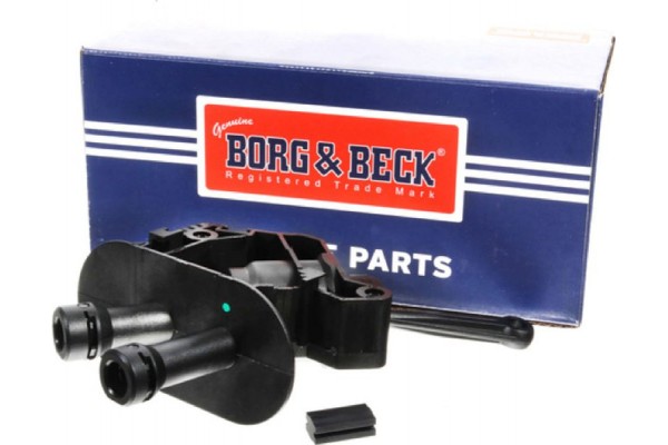 Borg & Beck Άνω αντλία, Συμπλέκτης - BCM120