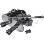 Borg & Beck Άνω αντλία, Συμπλέκτης - BCM120