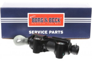 Borg & Beck Άνω αντλία, Συμπλέκτης - BCM130