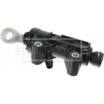 Borg & Beck Άνω αντλία, Συμπλέκτης - BCM130