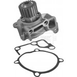 Borg & Beck Αντλία νερού, Ψυγείο Κινητήρα - BWP2060