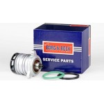 Borg & Beck Αντλία νερού, Ψυγείο Κινητήρα - BWP2136