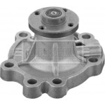 Borg & Beck Αντλία νερού, Ψυγείο Κινητήρα - BWP2238