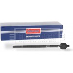 Borg & Beck Άρθρωση, Μπάρα - BTR4466