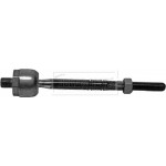 Borg & Beck Άρθρωση, Μπάρα - BTR4869