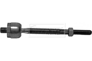 Borg & Beck Άρθρωση, Μπάρα - BTR4869