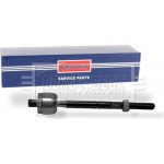 Borg & Beck Άρθρωση, Μπάρα - BTR4869