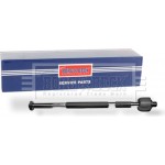 Borg & Beck Άρθρωση, Μπάρα - BTR4896