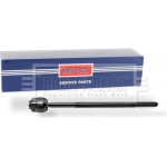 Borg & Beck Άρθρωση, Μπάρα - BTR4960