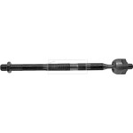 Borg & Beck Άρθρωση, Μπάρα - BTR5062