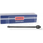 Borg & Beck Άρθρωση, Μπάρα - BTR5371