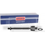 Borg & Beck Άρθρωση, Μπάρα - BTR5555