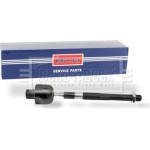 Borg & Beck Άρθρωση, Μπάρα - BTR5556