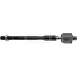 Borg & Beck Άρθρωση, Μπάρα - BTR5704