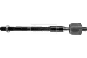 Borg & Beck Άρθρωση, Μπάρα - BTR5704