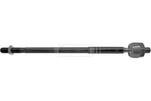 Borg & Beck Άρθρωση, Μπάρα - BTR5765