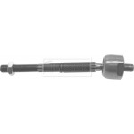 Borg & Beck Άρθρωση, Μπάρα - BTR5775