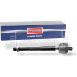 Borg & Beck Άρθρωση, Μπάρα - BTR5775