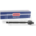 Borg & Beck Άρθρωση, Μπάρα - BTR5817