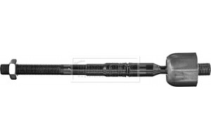 Borg & Beck Άρθρωση, Μπάρα - BTR5877