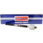 Borg & Beck Άρθρωση, Μπάρα - BTR5877