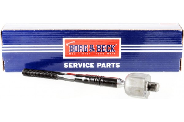 Borg & Beck Άρθρωση, Μπάρα - BTR5877