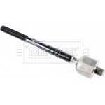 Borg & Beck Άρθρωση, Μπάρα - BTR5877