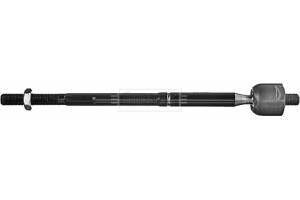 Borg & Beck Άρθρωση, Μπάρα - BTR5914