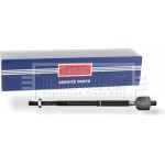 Borg & Beck Άρθρωση, Μπάρα - BTR5914