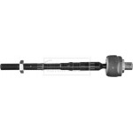 Borg & Beck Άρθρωση, Μπάρα - BTR5920